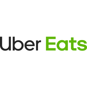 bcb-uber-eats-logo