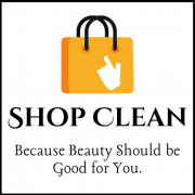 Shop Clean Beauty