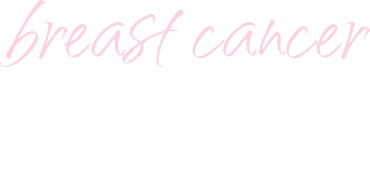 bcb-logo-white